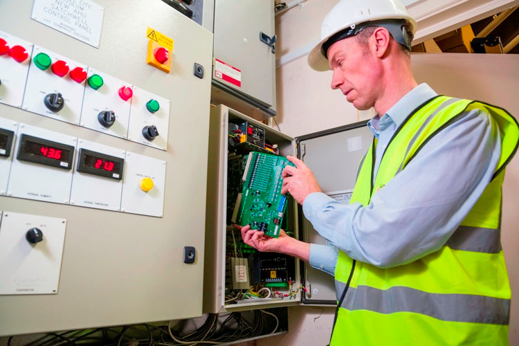 Satchwell Retrofit Card