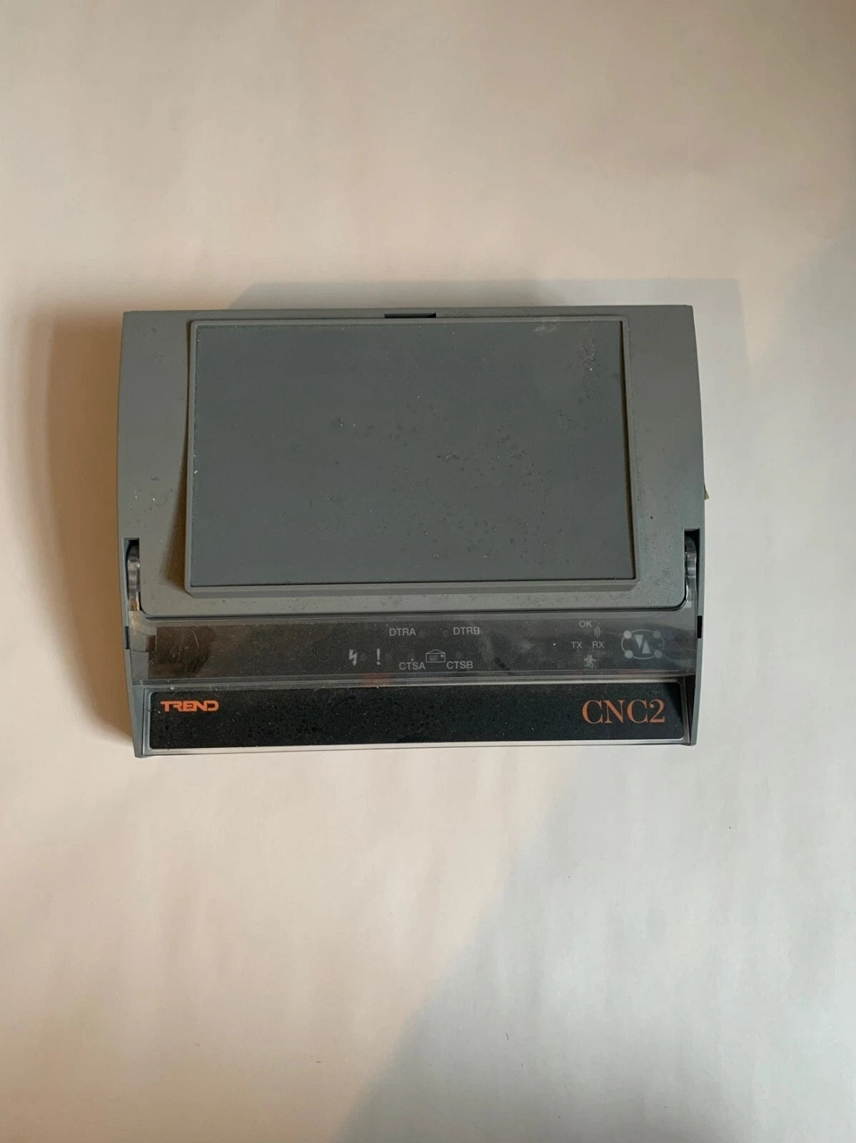 Trend NBOX/CNC2/230v